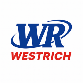 WestRich Hats