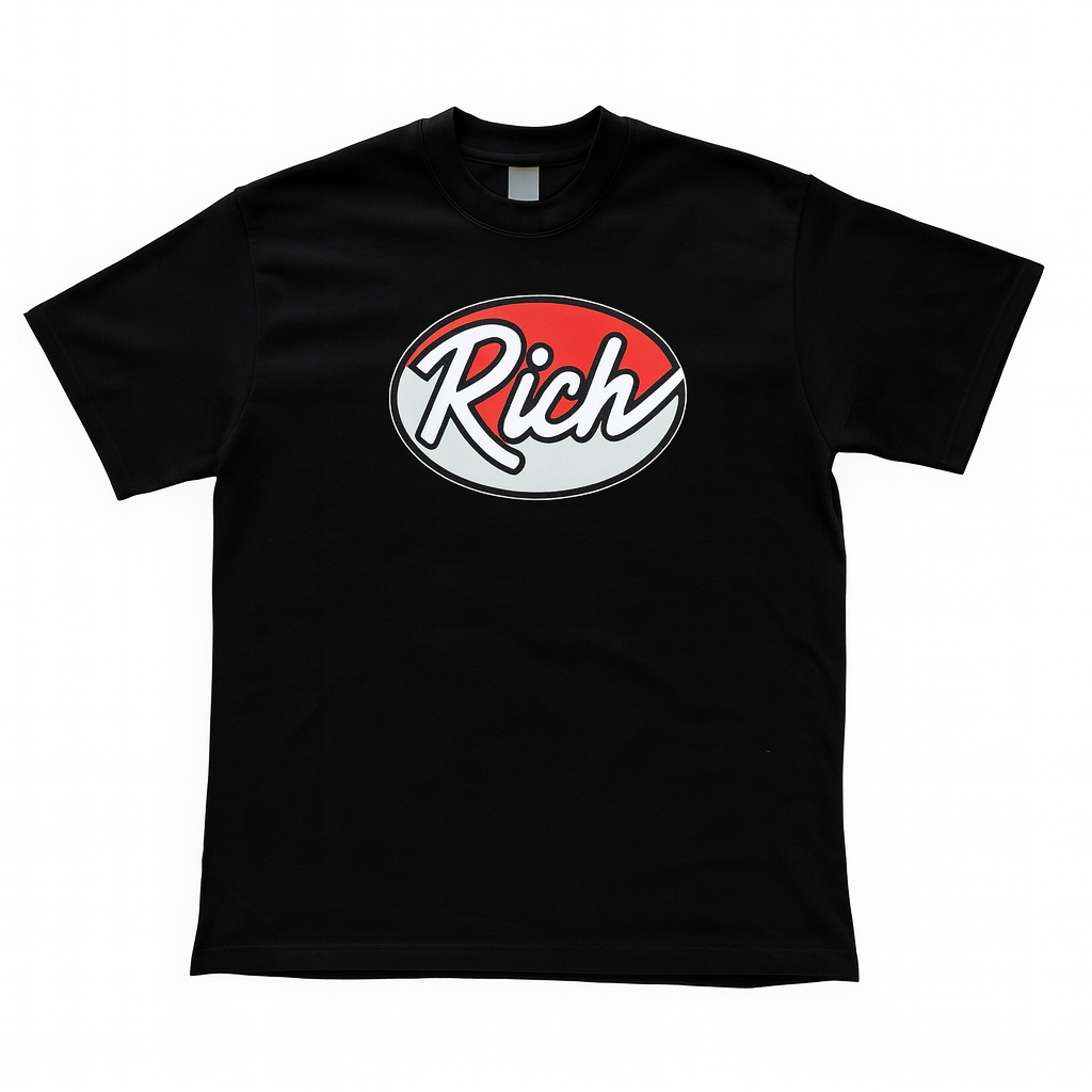 Make money not friends t-shirt