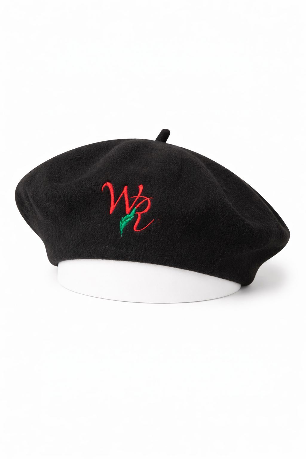 Beret Hat
