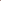 Oiler Sharktooth