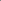 Silver Strike Sharktooth