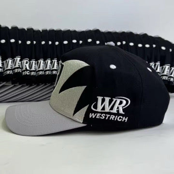 Silver Strike Sharktooth