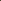 Oiler Sharktooth